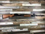 MOSSBERG 500 12 GA - 1 of 3