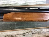 MOSSBERG 500 12 GA - 2 of 3