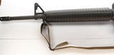 COLT AR-15A2 HBAR - 2 of 3