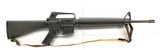 COLT AR-15A2 HBAR - 1 of 3