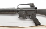 COLT AR-15A2 HBAR - 3 of 3