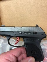 RUGER LCP 03755 .380 ACP - 3 of 3
