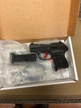 RUGER LCP 03755 .380 ACP - 1 of 3