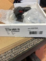 RUGER LCP 03755 .380 ACP - 2 of 3