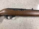 RUGER "10/22" .22 LR - 3 of 3