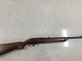 RUGER "10/22" .22 LR - 1 of 3