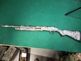 MOSSBERG 535 12 GA - 3 of 3