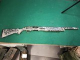 MOSSBERG 535 12 GA - 1 of 3