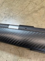 HOWA 1500 CARBON ELEVATE .308 WIN - 3 of 3