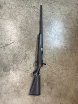 HOWA 1500 CARBON ELEVATE .308 WIN - 1 of 3