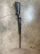 HOWA 1500 CARBON ELEVATE .308 WIN - 2 of 3