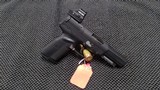 FN five seven 5.7X28MM - 2 of 3