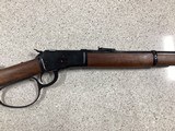MIROKU Winchester 1892 .357 MAG - 3 of 3