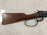 MIROKU Winchester 1892 .357 MAG - 2 of 3