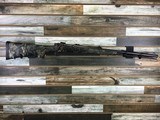 REMINGTON 700 .50 CALIBER - 1 of 3