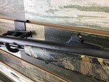 REMINGTON 700 .50 CALIBER - 2 of 3