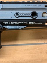 PALMETTO STATE ARMORY PA-15 .223 WYLDE - 2 of 3