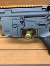 PALMETTO STATE ARMORY PA-15 .223 WYLDE - 3 of 3