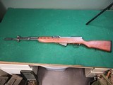 YUGO M59 SKS 7.62X39MM - 3 of 3