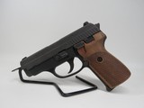 SIG SAUER P239 SAS CUSTOM SHOP 9MM LUGER (9X19 PARA) - 1 of 3