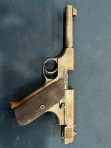 COLT 1903 AUTOMATIC .22 LR - 2 of 3