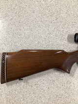 WINCHESTER MODEL 70 .243 WIN - 2 of 3