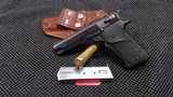 SMITH & WESSON MODEL 59 9MM LUGER (9X19 PARA) - 2 of 2