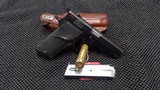 SMITH & WESSON MODEL 59 9MM LUGER (9X19 PARA) - 1 of 2