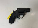 TAURUS 856 .38 SPL - 3 of 3