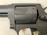 TAURUS 856 .38 SPL - 2 of 3