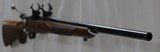 RUGER M77 HAWKEYE .450 BUSHMASTER - 3 of 3