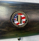 MARLIN 3079 .30-30 WIN - 3 of 3