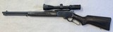 MARLIN 3079 .30-30 WIN - 2 of 3