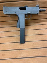 COBRAY M-11 9MM LUGER (9X19 PARA) - 2 of 3