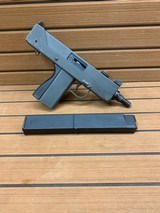 COBRAY M-11 9MM LUGER (9X19 PARA) - 3 of 3