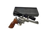 RUGER SUPER REDAWK .44 MAGNUM - 1 of 3