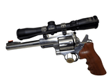RUGER SUPER REDAWK .44 MAGNUM - 2 of 3