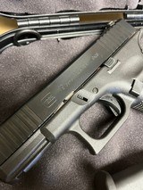 GLOCK 19 G5 9MM LUGER (9X19 PARA) - 2 of 3