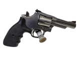 SMITH & WESSON 66-5 .357 MAG - 3 of 3