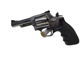 SMITH & WESSON 66-5 .357 MAG - 2 of 3