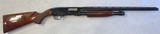 WINCHESTER MODEL 1300 FEATHERWEIGHT 20 GA - 1 of 3