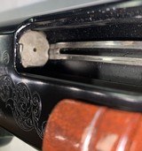 WINCHESTER MODEL 1300 FEATHERWEIGHT 20 GA - 3 of 3