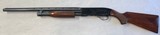 WINCHESTER MODEL 1300 FEATHERWEIGHT 20 GA - 2 of 3