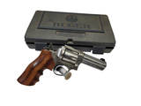 RUGER GP100 .357 MAG - 1 of 3