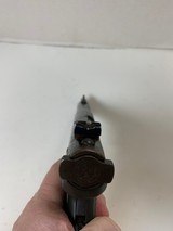 RUGER 22/45 .22 LR - 3 of 3