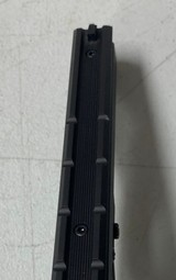 BERETTA MOD. U22 NEOS .22 LR - 3 of 3