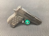 DIAMONDBACK DB9 9MM LUGER (9X19 PARA) - 2 of 2