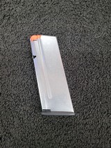 SMITH & WESSON M&P 5.7 5.7X28MM - 2 of 3