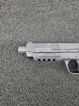 SMITH & WESSON M&P 5.7 5.7X28MM - 3 of 3