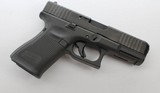 GLOCK 19 9MM G19 GEN 5 9MM LUGER (9X19 PARA) - 3 of 3